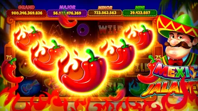 Giao diện sảnh game 0000 MU