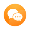 Trung tâm trợ giúp 0000 mu