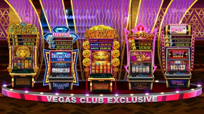 Trò chơi nổ hũ jackpot cực lớn