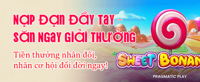Casino 0000 MU Thắng Lớn