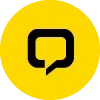 Trung tâm trợ giúp 0000 mu