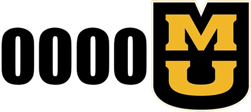 vn0000mu.com Logo